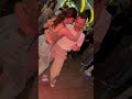 Fotolex DTV - Europe - Real Moments - Social Dance Sultry Rhythm!🎷 💟 Merani Mall