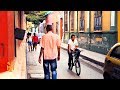 Cali Colombia Tourism - YouTube