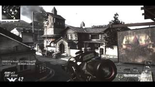 Colt RC entry by Basto. [edit]