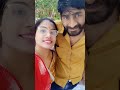 #bollywood #hindisong #love #bollywoodsongs #shortsyoutube