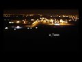 اسمع بصمت