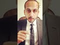 ازاى تقفل الشيك بتاعك الشيك المقفول قانون التجارة الجديد محامى قانون شيك استشارات قانونية ازاى تقفل الشيك بتاعك الشيك المقفول قانون التجارة الجديد محامى قانون شيك استشارات قانونية