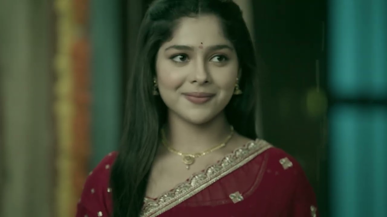 Tumm Se Tumm Tak Latest Episode187 | तुम से तुम तक Best Scene |Sharad Kelkar, Niharika | Zee TV APAC