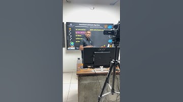 Behind the scenes 📷| Lakshyam Academy BTS | GSRTC Helper Exam Paper Preparation #laskhyamacademy