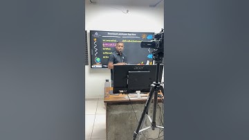 Behind the scenes 📷| Lakshyam Academy BTS | GSRTC Helper Exam Paper Preparation #laskhyamacademy