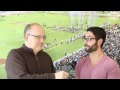 RLW TV: 5 things we learnt from week 1 of the 2014 finals | Rugby League Week