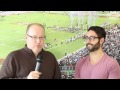 RLW TV: 5 things we learnt from week 1 of the 2014 finals | Rugby League Week