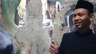 ziarah#wali#jatim#campurejo#mojoroto#kediri#alhidayah2