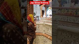 #ये वृन्दावन हैं प्यारे#krishna status#krishna bhajan#viral #bhagti#Ye virindavan hai payere
