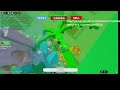 обновление в grow a garden