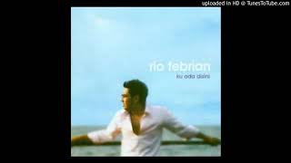 Download Lagu Rio Febrian - Maafkan - Composer : Tohpati 2004 (CDQ) MP3 Download Lagu Rio Febrian - Maafkan - Composer : Tohpati 2004 (CDQ) MP3