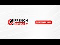 Ag french direct  printemps 2022