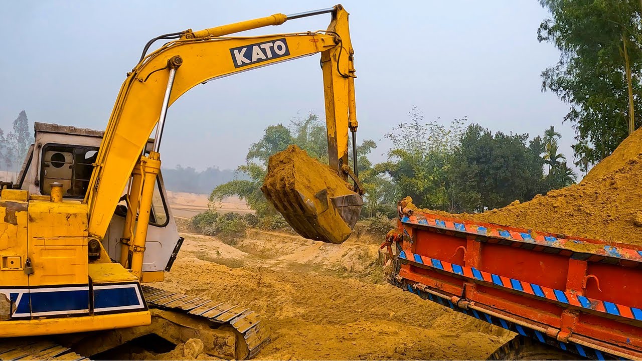 Jcb Gadi Videojcb Tractor Gadi Videojcp best video backhoe loaderjcb