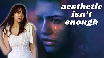 euphoria: a deep dive