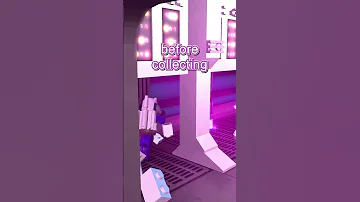 Grind Studs Fast 