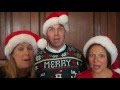 Carol Singers for Hire UK