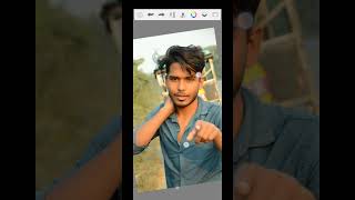 #sketchbook face smooth photo editing #picsartphotoediting  #sortvideo #ytshorts #viralvideo screenshot 2