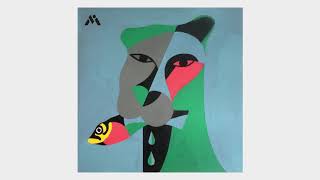 Ivan Ave HopeNope feat Sasac
