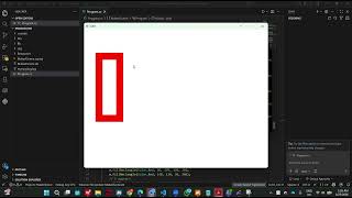 SIT771 Task 1.4