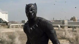 The 20 Richest Comic Book Characters of All Time