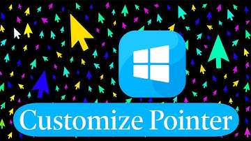 How to Change the Size of Your Mouse Cursor in Windows (Quick & Easy)