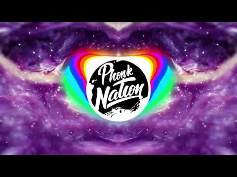 MGD Hwungii Itamar Mc VEM NO PIQUE