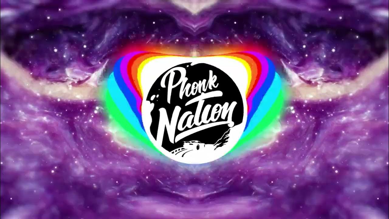 MGD, Hwungii & Itamar Mc - VEM NO PIQUE MGD, Hwungii & Itamar Mc - VEM NO PIQUE