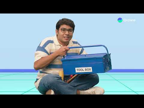 Gujarati_ Film 8  Stocks – All Info, One App 30 _16*9 (20 secs) - Gujarati_ Film 8  Stocks – All Info, One App 30 _16*9 (20 secs)