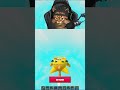 Can I Reach the Tower Peak with Only 1 Swing? #swingobbyforbrainrots