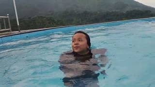 Soko Langit Kolam Renang .Diatas Bukit Part 3.12 April 2019 16 21 04