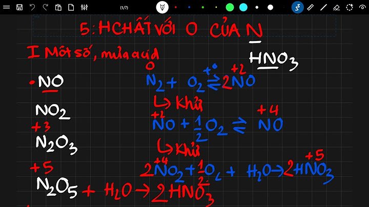 5-bromo-5-nitro-1 3-dioxane là chất gì năm 2024