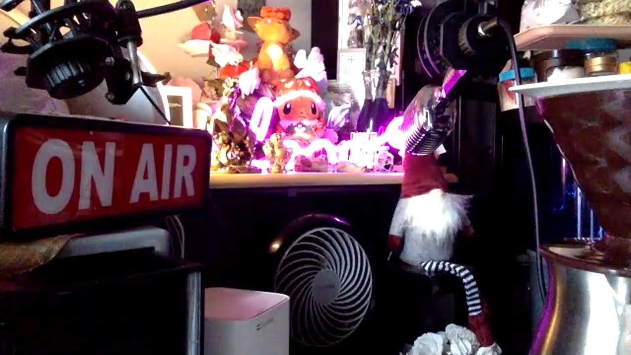 SUPER DAMI NG PROBLEMA NG PILIPINAS, SUPER GOVT. CORRUPTIONS.