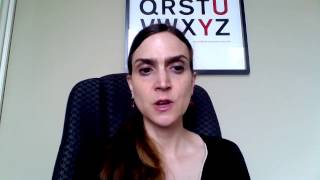 The role of trauma & loss in Hoarding Disorder