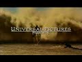 The Scorpion King Movie Trailer 2002 - TV Spot