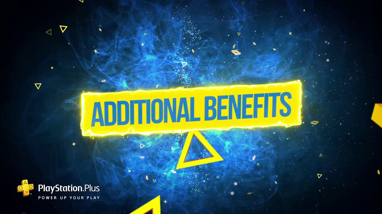 PlayStation Plus Lineup For May - Cities: Skylines and Farming Simulator 19 1 YouTube player