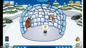 CPPS.me Random Video 1