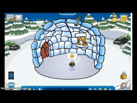 CPPS.me Random Video 1