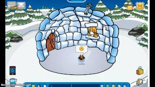 CPPS.me Random Video 1