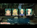 Funniest Moments in Tales of Xillia 2