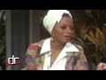 Diana Ross The Tonight Show Starring Johnny Carosn 1973 Full Interview mp3