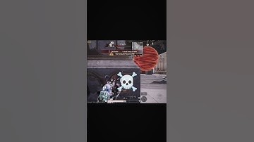 How to kill Dracula with knife 🗡️ #pubgmobile #bgmi #pubgmobile #pubg #gaming #battleroylegame