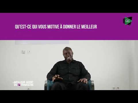 Meilleur agent UVCI