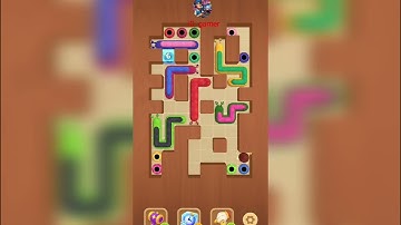 Snail out level 50  gameplay and walkthrough #new game#viral video#game