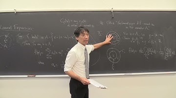 Math 135 Fall 2024 100224 Laurent Expansion, Removable Singularities, Winding Number (+ CIF)