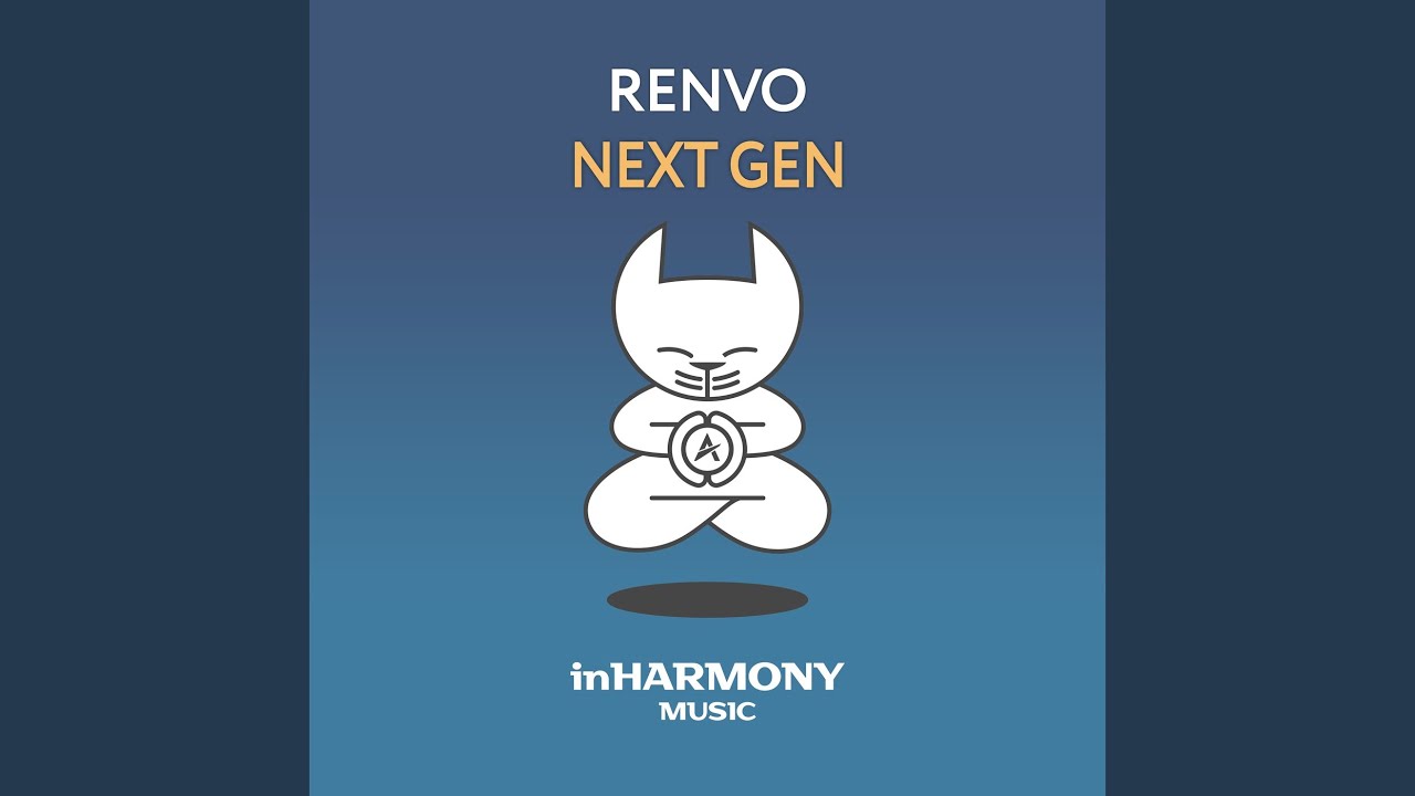 在 YouTube 上观看 Next Gen (Extended Mix)