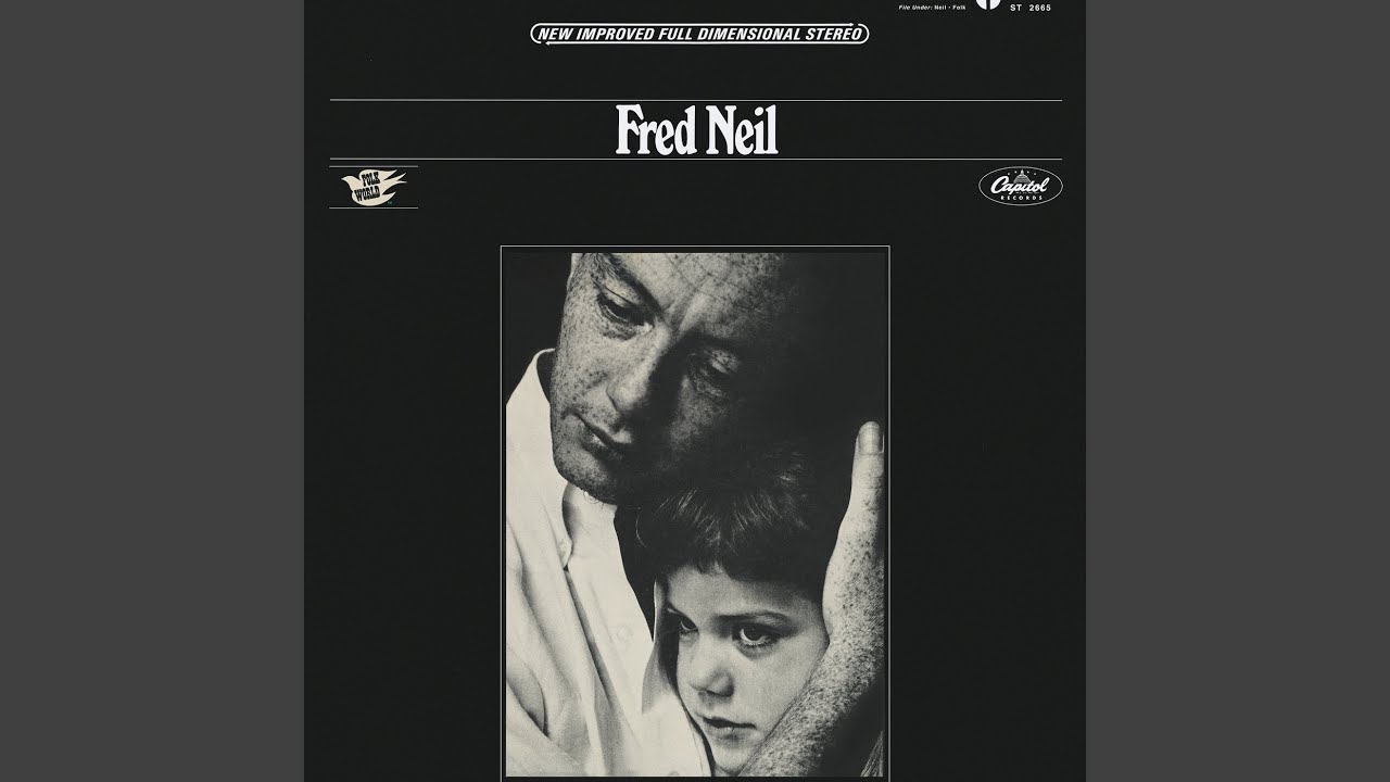 Cynicrustpetefredjohn Raga