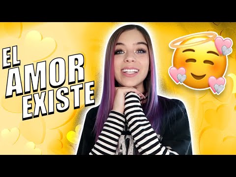 Lo que no sabes de la app de citas ♡ / Laila Montero