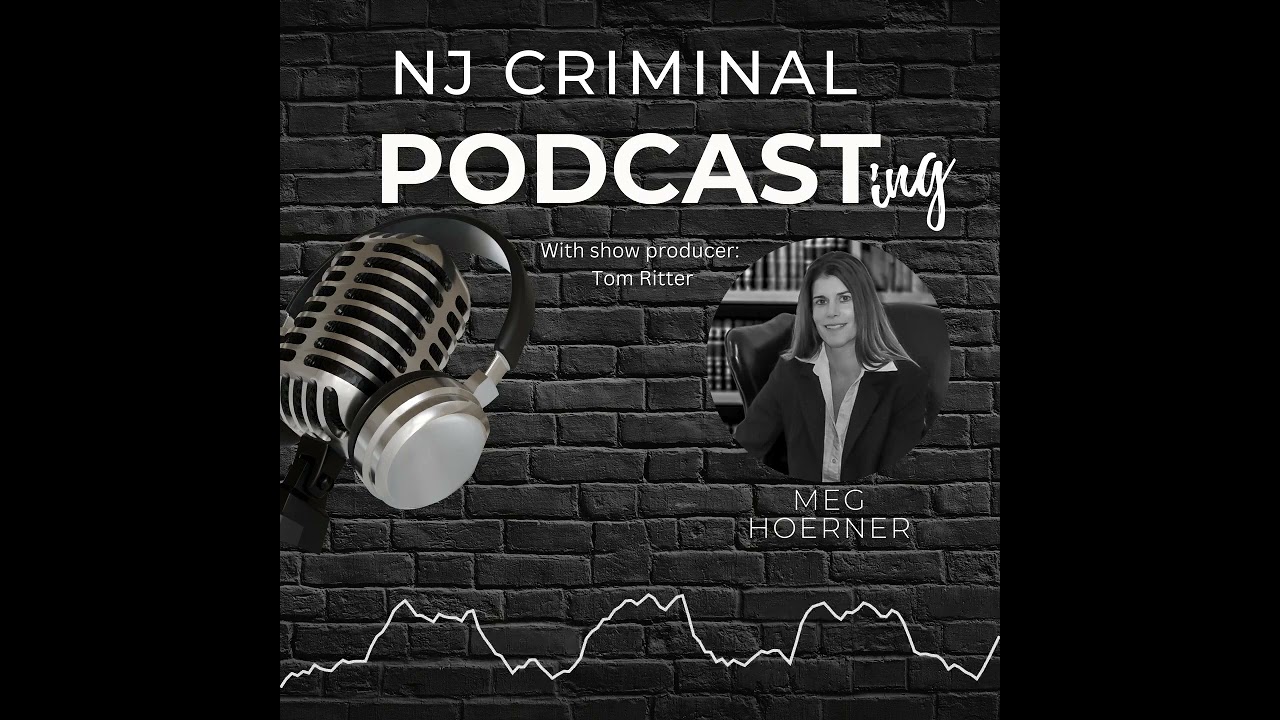 Evolution of Successful Legal Podcat