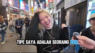 Download lagu Is it true that Japanese girls don't look at physical appearance?
