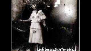 Heaven Shall Burn - Bleeding To Death